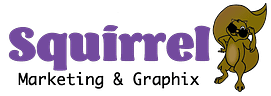 nuttymarketing.com
