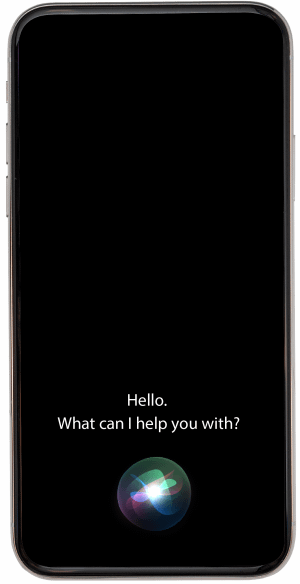 heysiri2 get your business listed on apple maps
